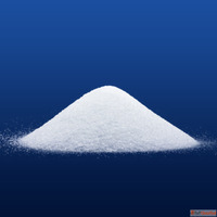 Looking for a Trusted Chromatography Gel Manufacturer