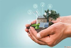 Residential Solar Panel installation in Hyderabad Hydromo