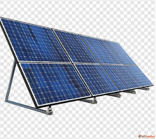 Best Solar Company in Uttarakhand Sustainable Solutions