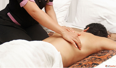 Top 10 Best Physiotherapists in Gurgaon Expert Physiotherapy Clinics - Docindia.org