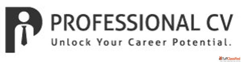 Best Professional Managers CV writers in Ireland