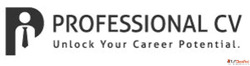 Best Professional Managers CV writers in Ireland