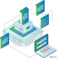 EDI Service Providers for Small Businesses