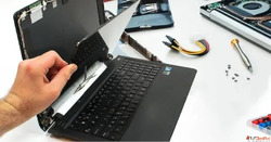 Laptop Screen Issues Get Fast Blue Black Screen Fixes