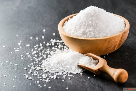 Premium Sodium Chloride Exporters and Suppliers in India - Shiva Vertex