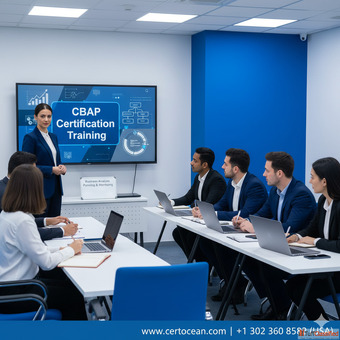 AWS Solutions Architect - Master the Skills to Design and Deploy Scalable Cloud Solutions