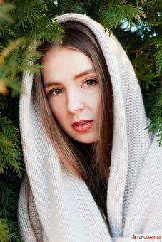 外国語ナレーションでグローバルに対応