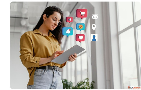 Best Graphics Designing Course in Panchkula