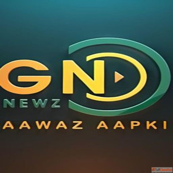 Top daily News in Greater Noida GN Newz