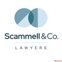 Criminal Lawyer Adelaide