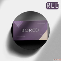 Standard Visiting Cards
