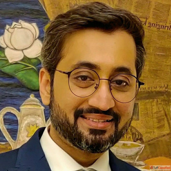 Best Hernia Surgeon in India Advanced Trusted Care