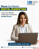 Digital Marketing courses in pune TIP