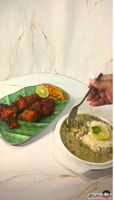 Omega Foods Catering Private Party Small Catering in Mumbai