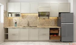 15 Unique Kitchen Cabinet Designs for Every Home