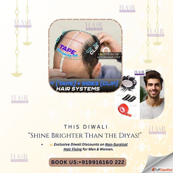 This Diwali "Shine Brighter Than the Diyas"