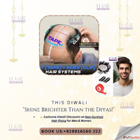 This Diwali "Shine Brighter Than the Diyas"