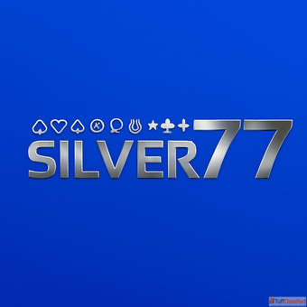 Silverbet777 The Smart Way to Experience Online Gaming