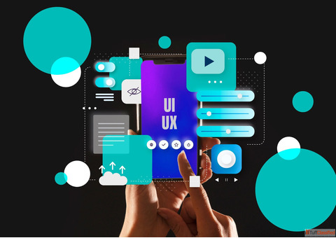 B.Tech. CSE in UXUI Design Course Details Fees Eligibility Criteria