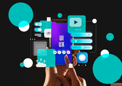 B.Tech. CSE in UXUI Design Course Details Fees Eligibility C...