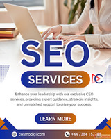 Seo Agency in Wakefield UK Seo Service in Wakefield UK Seo A...