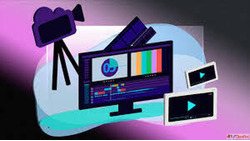 Recruiting Video Editing Designers In Salem