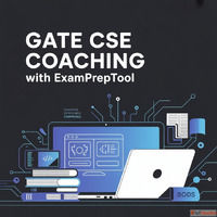 Courses in gate-cse-course
