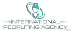 International Recruitment Agencies