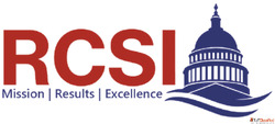 Top SBA-Certified Application Management GORCSI
