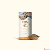 Buy Sea Buckthorn Leaf Tea Online