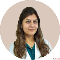 Pediatrician in Noida Ensuring Your Child's Health from...
