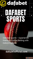 Dafabet Sports - Experience Premium Online Betting with Dafa...