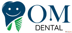 Best Implant Dentist In Jubilee Hills OM Dental Clinic