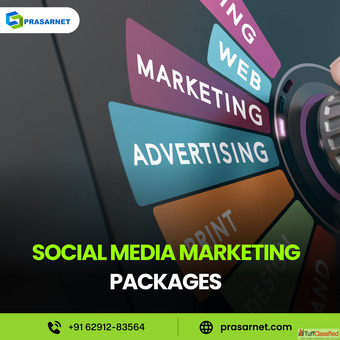 Being Over-Attentive to Social Media Results