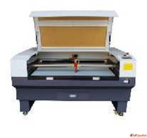 Acrylic Cutting Machine in Delhi