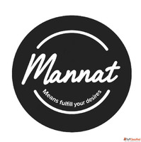Mannat India - Unique Personalized Gifts for Every Occasion&...