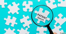 Patent Search India Einfolge Technologies