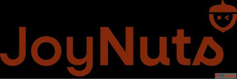 Premium Organic Dry Fruits - 100 Natural Nutrient-Rich Goodness Packed with Pure Health Flavor