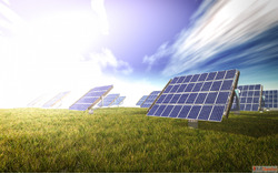 Best Solar Installation in Kochi