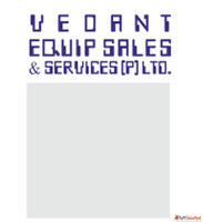 Thermax Thermic Fluid Heaters Vedant Equip Sales Services P ...