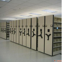Mobile compactor Exporters