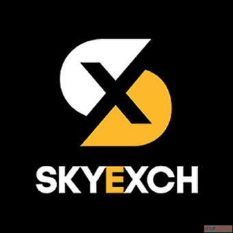 sky exchange