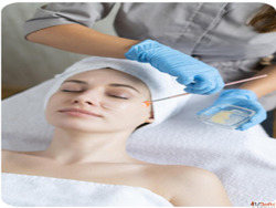 Glow with Confidence Advanced Skin Whitening in Mumbai Gloss...