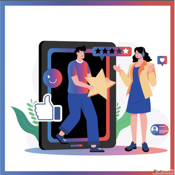 Creative Web Development Logo Design Brisbane Experts