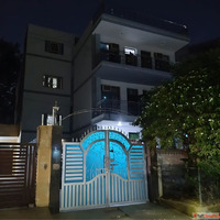 Best PG for Boys Girls Couples - Zing Coliving Near Galleriy...