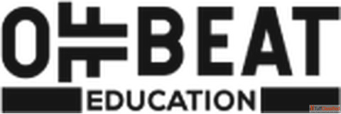 Offbeat Education - The All-in-One Digital School Platform