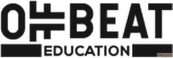 Offbeat Education - The All-in-One Digital School Platform