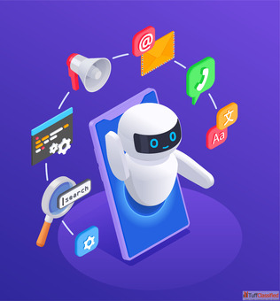 Ready to Simplify Business Communication with AI