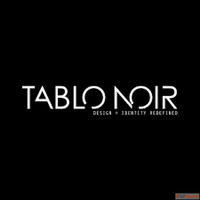 Digital Marketing Services in Chennai - Tablo Noir
