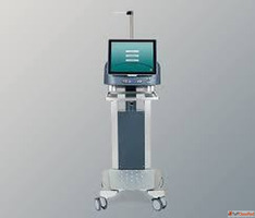 Advanced Eye Care with Phacoemulsification Machine Towa Sale...